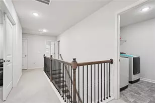 177 Treeline Trl, Canton, GA 30115 - Photo 28