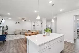 177 Treeline Trl, Canton, GA 30115 - Photo 26