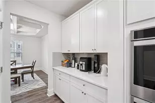 177 Treeline Trl, Canton, GA 30115 - Photo 20