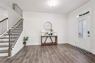 177 Treeline Trl, Canton, GA 30115 - Photo 6