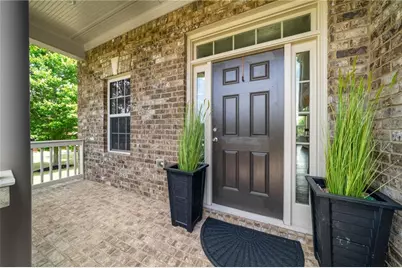 1715 Bates Road, Alpharetta, GA 30009 - Photo 10