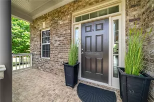 1715 Bates Rd, Alpharetta, GA 30009 - Photo 10