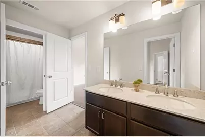 1715 Bates Road, Alpharetta, GA 30009 - Photo 46