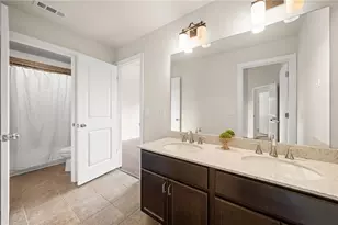 1715 Bates Rd, Alpharetta, GA 30009 - Photo 46