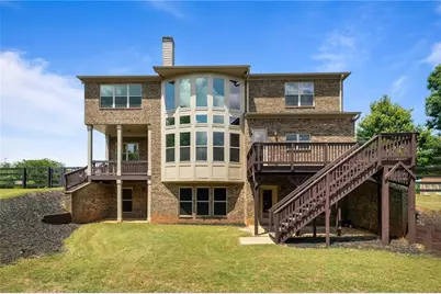 1715 Bates Road, Alpharetta, GA 30009 - Photo 50