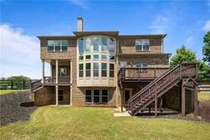 1715 Bates Rd, Alpharetta, GA 30009 - Photo 50