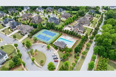 1715 Bates Road, Alpharetta, GA 30009 - Photo 2