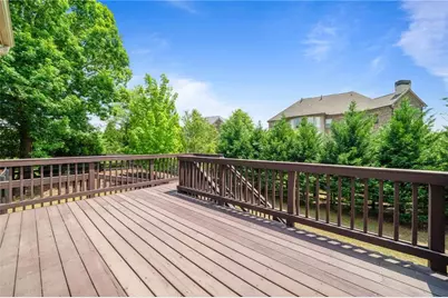 1715 Bates Road, Alpharetta, GA 30009 - Photo 24