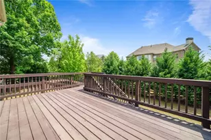 1715 Bates Rd, Alpharetta, GA 30009 - Photo 24