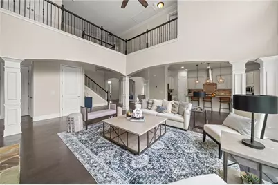 1715 Bates Road, Alpharetta, GA 30009 - Photo 20