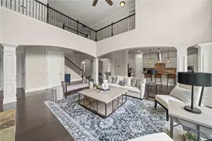 1715 Bates Rd, Alpharetta, GA 30009 - Photo 20