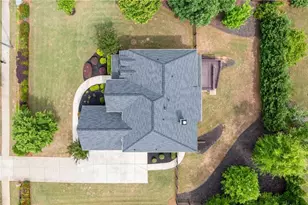 1715 Bates Rd, Alpharetta, GA 30009 - Photo 8