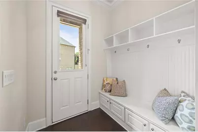 1715 Bates Road, Alpharetta, GA 30009 - Photo 26