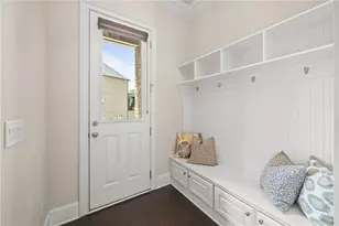 1715 Bates Rd, Alpharetta, GA 30009 - Photo 26