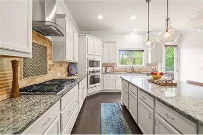 1715 Bates Road, Alpharetta, GA 30009 - Photo 22