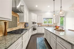 1715 Bates Rd, Alpharetta, GA 30009 - Photo 22