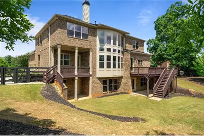 1715 Bates Road, Alpharetta, GA 30009 - Photo 42