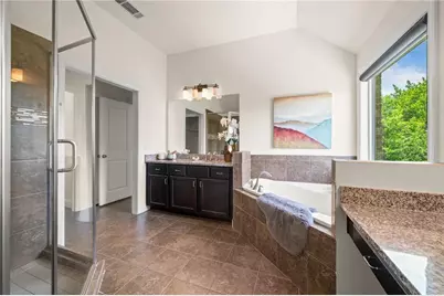 1715 Bates Road, Alpharetta, GA 30009 - Photo 38