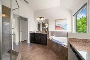 1715 Bates Rd, Alpharetta, GA 30009 - Photo 38