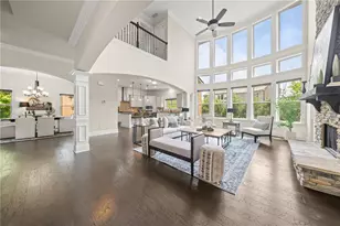 1715 Bates Rd, Alpharetta, GA 30009 - Photo 18