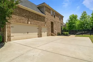 1715 Bates Rd, Alpharetta, GA 30009 - Photo 54