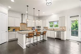 1715 Bates Rd, Alpharetta, GA 30009 - Photo 4