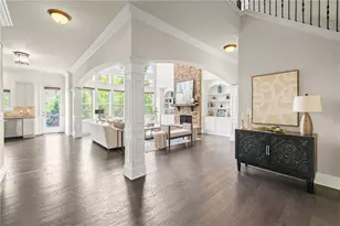 1715 Bates Rd, Alpharetta, GA 30009 - Photo 16