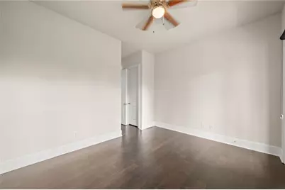 1715 Bates Road, Alpharetta, GA 30009 - Photo 28