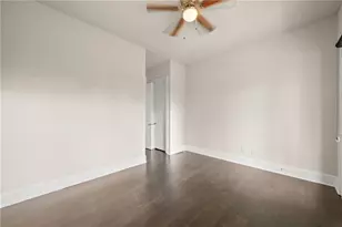 1715 Bates Rd, Alpharetta, GA 30009 - Photo 28