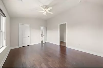 1715 Bates Road, Alpharetta, GA 30009 - Photo 48