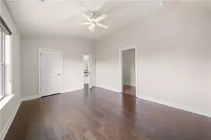 1715 Bates Rd, Alpharetta, GA 30009 - Photo 48