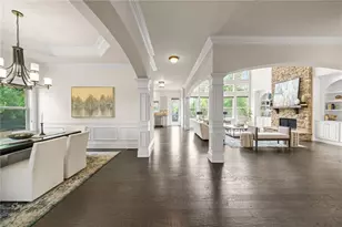 1715 Bates Rd, Alpharetta, GA 30009 - Photo 14