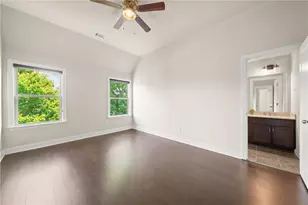 1715 Bates Rd, Alpharetta, GA 30009 - Photo 44
