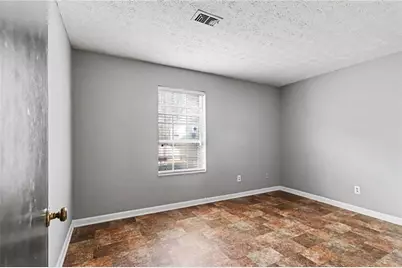2571 Stratford Lane, Morrow, GA 30260 - Photo 22