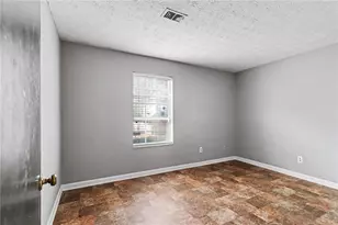2571 Stratford Ln, Morrow, GA 30260 - Photo 22