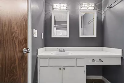 2571 Stratford Lane, Morrow, GA 30260 - Photo 20