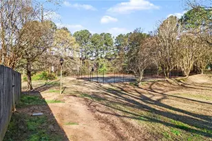 2571 Stratford Ln, Morrow, GA 30260 - Photo 28