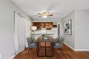 2571 Stratford Ln, Morrow, GA 30260 - Photo 6