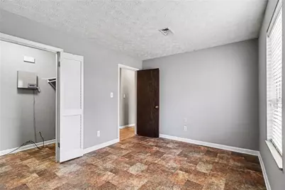 2571 Stratford Lane, Morrow, GA 30260 - Photo 24
