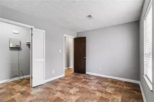 2571 Stratford Ln, Morrow, GA 30260 - Photo 24
