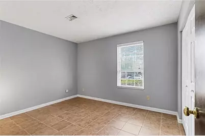 2571 Stratford Lane, Morrow, GA 30260 - Photo 16