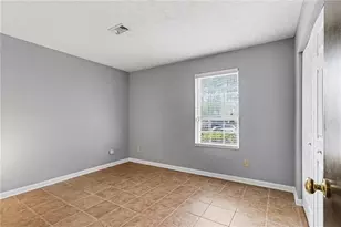 2571 Stratford Ln, Morrow, GA 30260 - Photo 16
