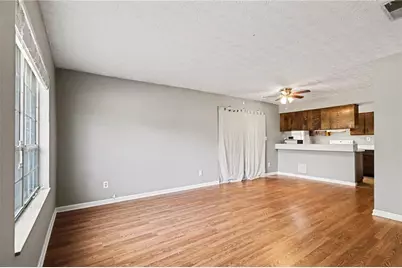 2571 Stratford Lane, Morrow, GA 30260 - Photo 8