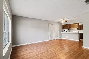 2571 Stratford Ln, Morrow, GA 30260 - Photo 8