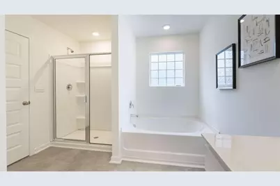 6026 NE Knickerbocker Street, Mableton, GA 30126 - Photo 22