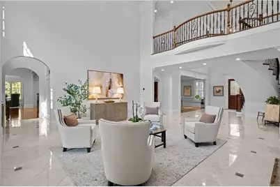 3684 Briarcliff Road NE, Atlanta, GA 30345 - Photo 16