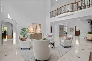 3684 Briarcliff Rd NE, Atlanta, GA 30345 - Photo 16