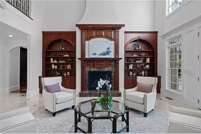 3684 Briarcliff Road NE, Atlanta, GA 30345 - Photo 14