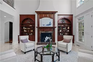 3684 Briarcliff Rd NE, Atlanta, GA 30345 - Photo 14