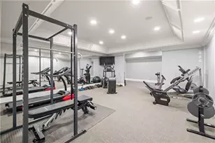 3684 Briarcliff Rd NE, Atlanta, GA 30345 - Photo 8